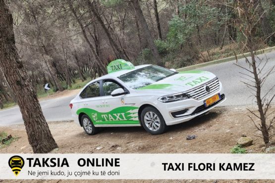 Taxi Kamez Rruga skendrbeu / TAKSI Kamez Rruga skendrbeu / TAKSI Kamez Tirane